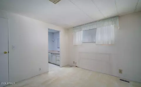 2050 W Dunlap Ave #E230, Phoenix, AZ 85021 photo 5
