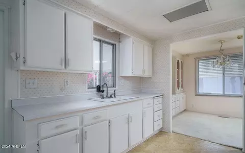 2050 W Dunlap Ave #E230, Phoenix, AZ 85021 photo 2