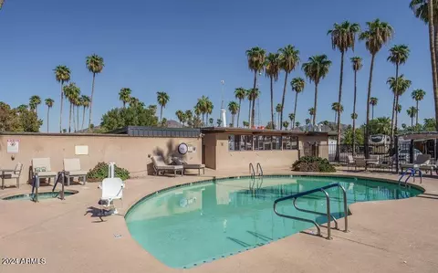 2050 W Dunlap Ave #E230, Phoenix, AZ 85021 photo 10