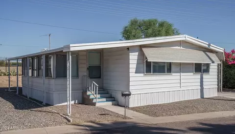 2050 W Dunlap Ave #E230, Phoenix, AZ 85021