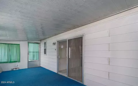 2050 W Dunlap Ave #E230, Phoenix, AZ 85021 photo 7