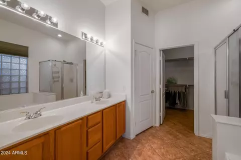 1694 E Spur St, Gilbert, AZ 85296 photo 14