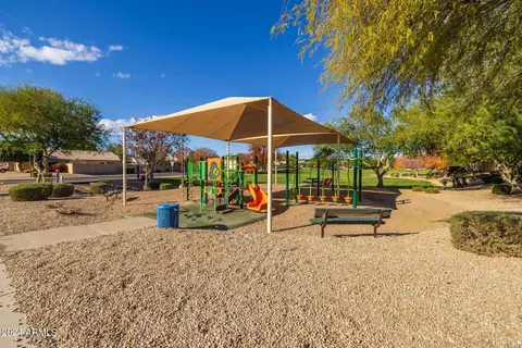 1694 E Spur St, Gilbert, AZ 85296 photo 19