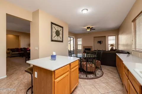 1694 E Spur St, Gilbert, AZ 85296 photo 8