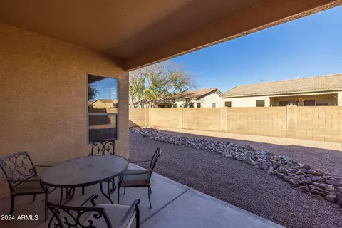 1694 E Spur St, Gilbert, AZ 85296 photo 16