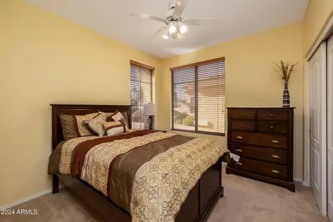 1694 E Spur St, Gilbert, AZ 85296 photo 12