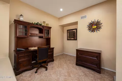 1694 E Spur St, Gilbert, AZ 85296 photo 10