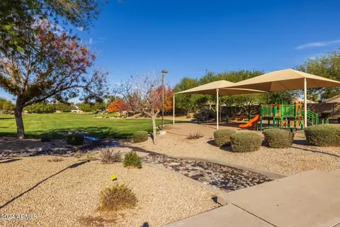 1694 E Spur St, Gilbert, AZ 85296 photo 15