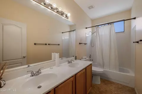1694 E Spur St, Gilbert, AZ 85296 photo 11