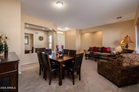 1694 E Spur St, Gilbert, AZ 85296 photo 5