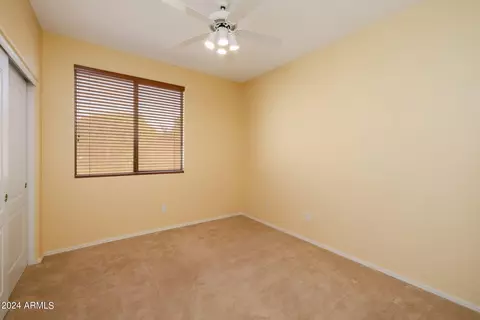 1694 E Spur St, Gilbert, AZ 85296 photo 13