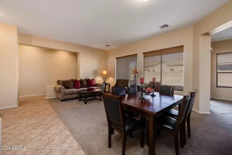 1694 E Spur St, Gilbert, AZ 85296 photo 3