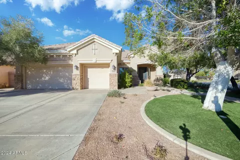 322 W Knight Ln, Tempe, AZ 85284