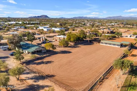 27905 N 160th St, Scottsdale, AZ 85262
