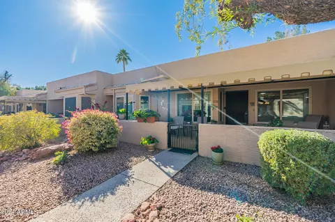 14300 W Bell Rd #216, Surprise, AZ 85374