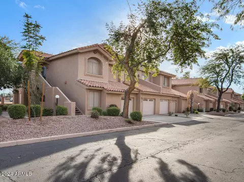 5450 E Mclellan Rd #112, Mesa, AZ 85205