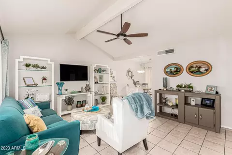 1129 E Vaughn St #A, Tempe, AZ 85283 photo 6
