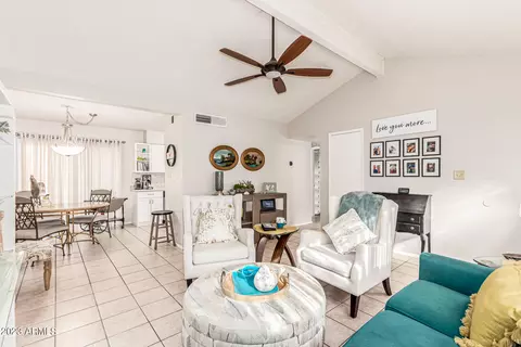 1129 E Vaughn St #A, Tempe, AZ 85283 photo 9