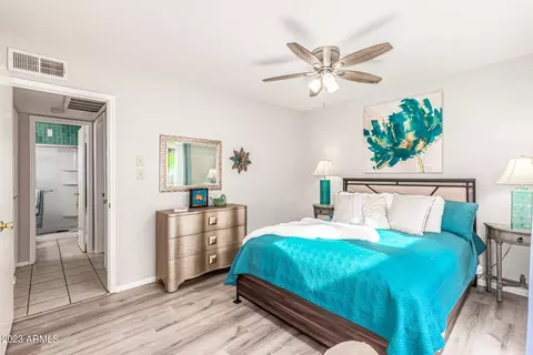 1129 E Vaughn St #A, Tempe, AZ 85283 photo 19