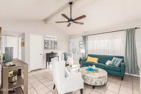 1129 E Vaughn St #A, Tempe, AZ 85283 photo 7