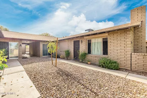 1129 E Vaughn St #A, Tempe, AZ 85283 photo 2