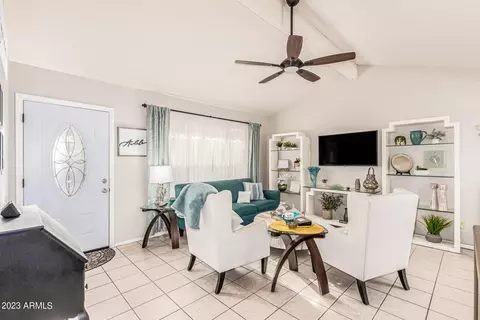 1129 E Vaughn St #A, Tempe, AZ 85283 photo 5
