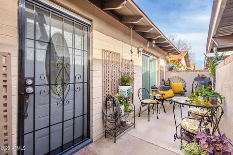 1129 E Vaughn St #A, Tempe, AZ 85283 photo 4