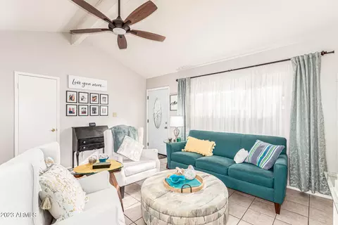 1129 E Vaughn St #A, Tempe, AZ 85283 photo 8