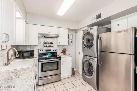 1129 E Vaughn St #A, Tempe, AZ 85283 photo 13