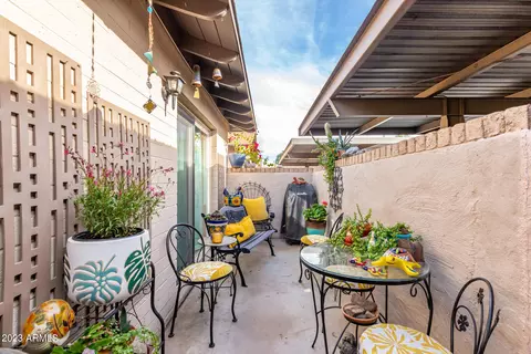 1129 E Vaughn St #A, Tempe, AZ 85283 photo 25