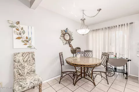1129 E Vaughn St #A, Tempe, AZ 85283 photo 11