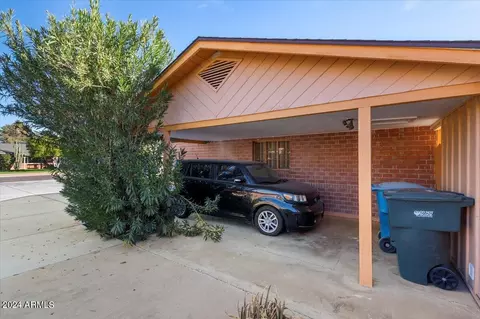 4127 E Cambridge Ave, Phoenix, AZ 85008 photo 11