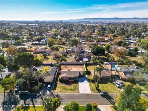 4127 E Cambridge Ave, Phoenix, AZ 85008 photo 8