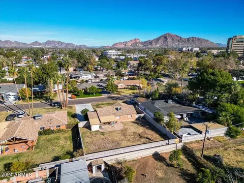 4127 E Cambridge Ave, Phoenix, AZ 85008 photo 18