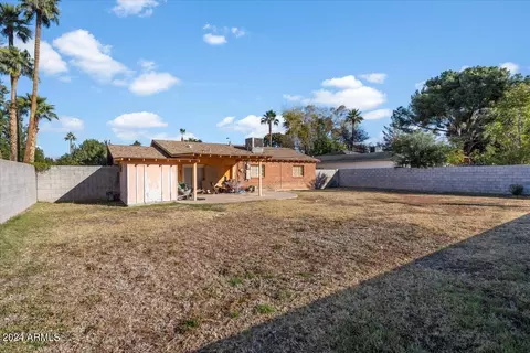 4127 E Cambridge Ave, Phoenix, AZ 85008 photo 14