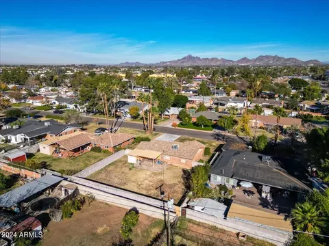 4127 E Cambridge Ave, Phoenix, AZ 85008 photo 17