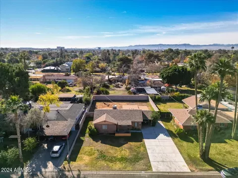 4127 E Cambridge Ave, Phoenix, AZ 85008 photo 7