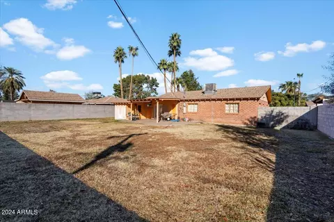 4127 E Cambridge Ave, Phoenix, AZ 85008 photo 12