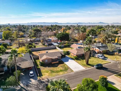 4127 E Cambridge Ave, Phoenix, AZ 85008 photo 9