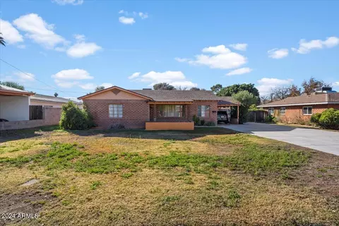 4127 E Cambridge Ave, Phoenix, AZ 85008 photo 3