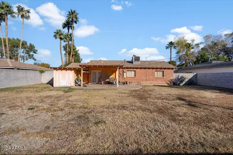 4127 E Cambridge Ave, Phoenix, AZ 85008 photo 13