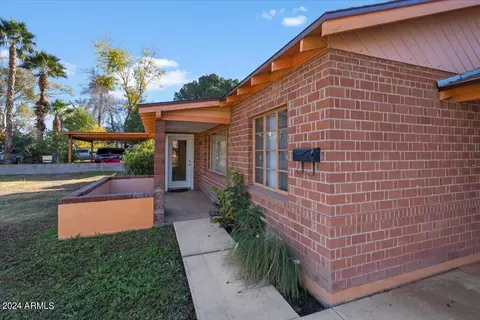 4127 E Cambridge Ave, Phoenix, AZ 85008 photo 10