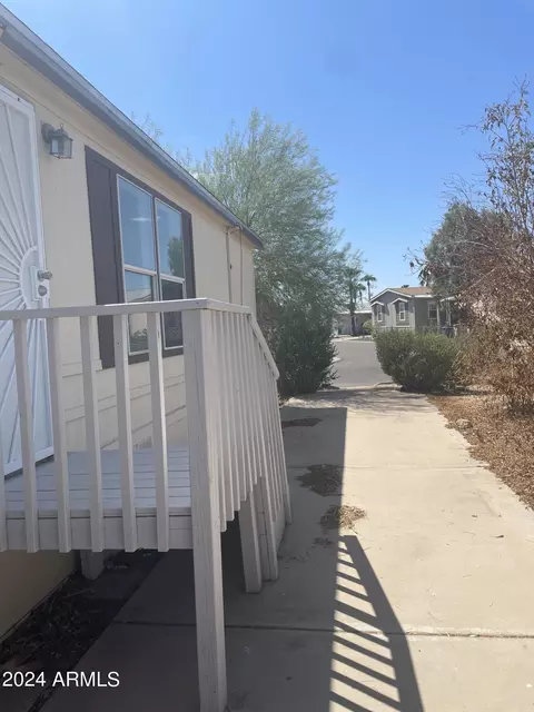 2000 S Apache Rd #243, Buckeye, AZ 85326 photo 4