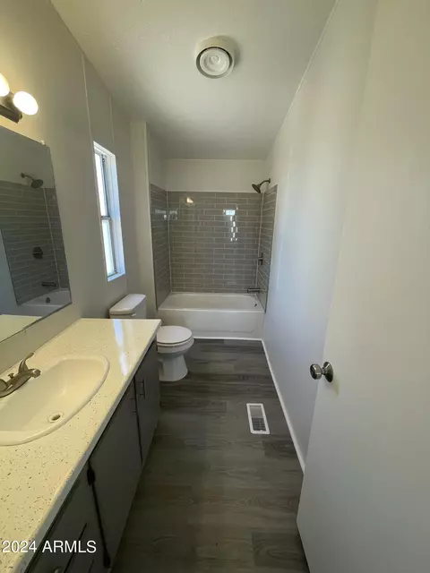 2000 S Apache Rd #243, Buckeye, AZ 85326 photo 14