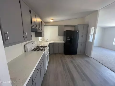 2000 S Apache Rd #243, Buckeye, AZ 85326 photo 9