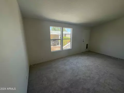 2000 S Apache Rd #243, Buckeye, AZ 85326 photo 16