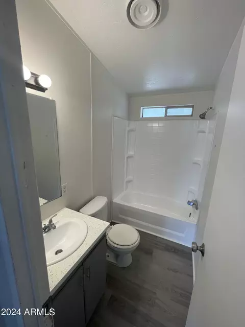 2000 S Apache Rd #243, Buckeye, AZ 85326 photo 11
