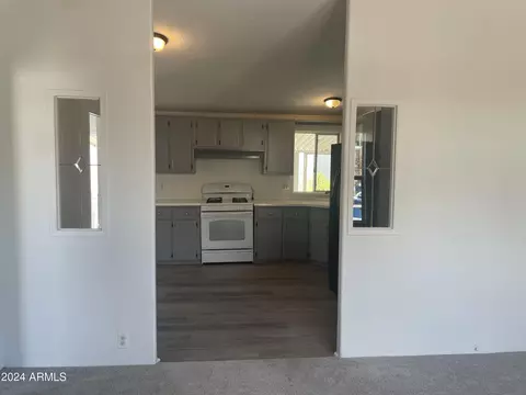 2000 S Apache Rd #243, Buckeye, AZ 85326 photo 17