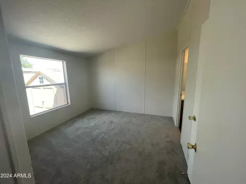 2000 S Apache Rd #243, Buckeye, AZ 85326 photo 12