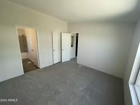 2000 S Apache Rd #243, Buckeye, AZ 85326 photo 13